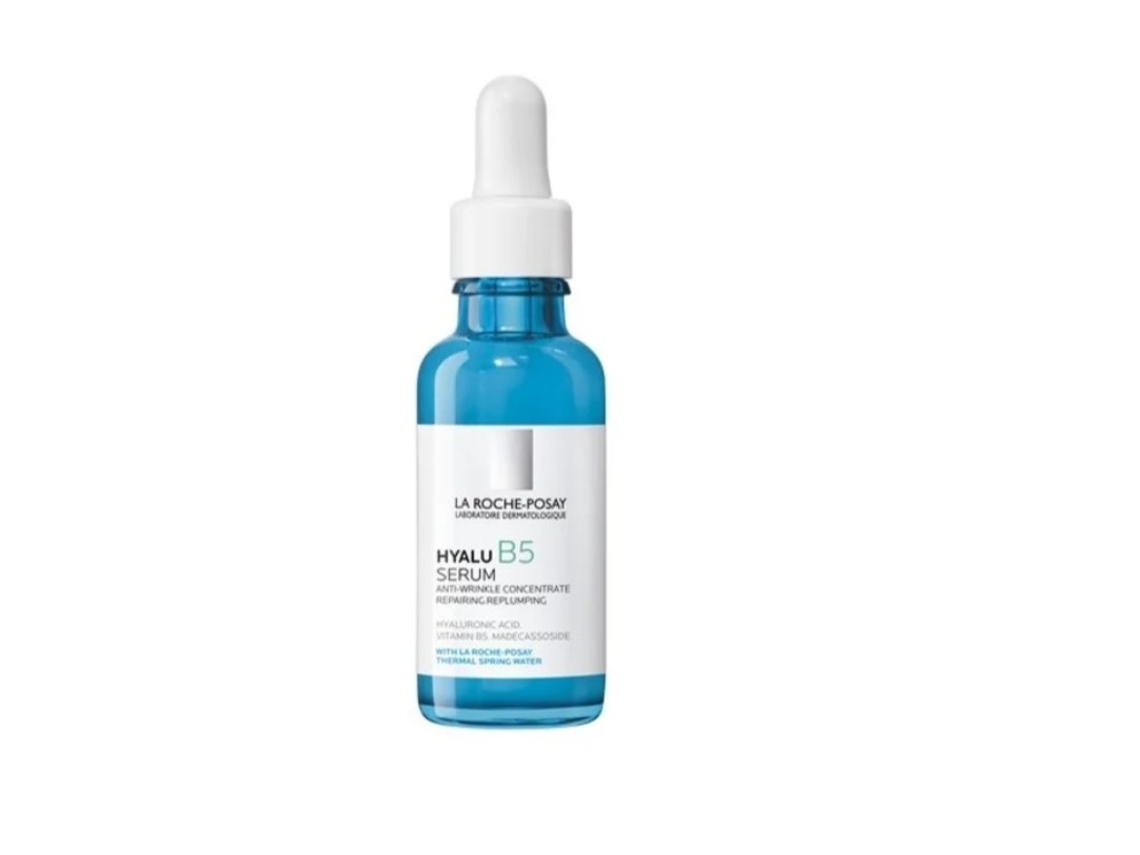 LA ROCHE-POSAY Hyalu B5 Sérum De Rosto (30 Ml)