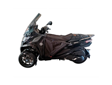 Delantal para scooter TUCANO URBANO Termoscud PRO R234PROX