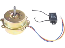 Linterna Recargable Usb, Luz De Emergencia Al Aire Libre, Pequeña Antorcha, Lámpara De Trabajo, Lámpara De Bolsillo,