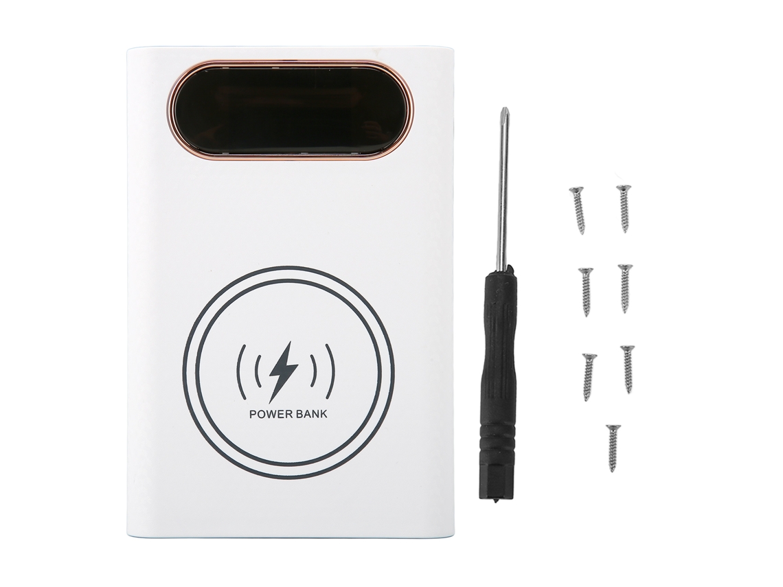Batería De Repuesto De 7,45 Wh (1960 Mah) Negra, Segura Y Eficiente Para Iphone 7 A1660, A1778 Y A1779.