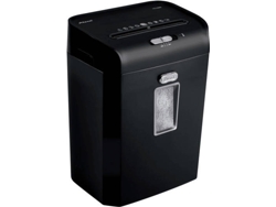 Destructora REXEL Promax REX623 (6 Hojas - Capacidad: 23 L)