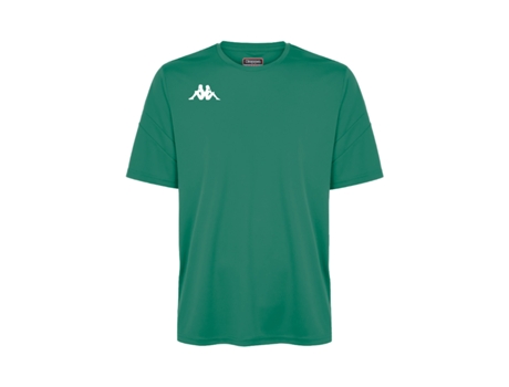 Sudadera de Mujer ADIDAS Tf Swt Gris (L)