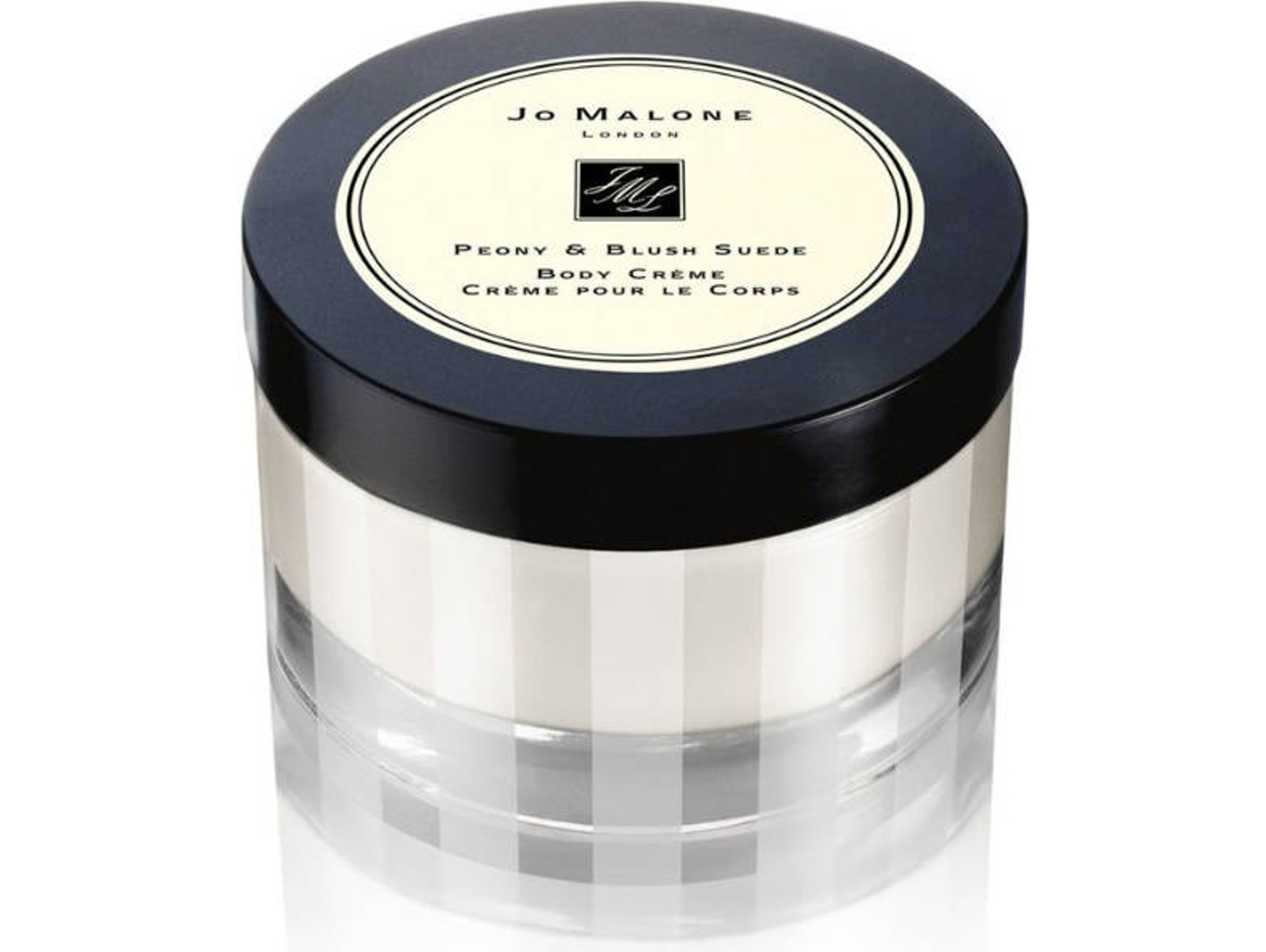 Crema Corporal JO MALONE Peony & Blush Suede Crema Corporal (175 ml)