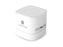 Altavoz Bluetooth Portátil Mini Estéreo Ado Mate3 Premium De 1800 Mah Con Nfc Y Antideslizante.