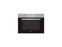 Horno EDESA EOE4520X (67 cm - Inox)