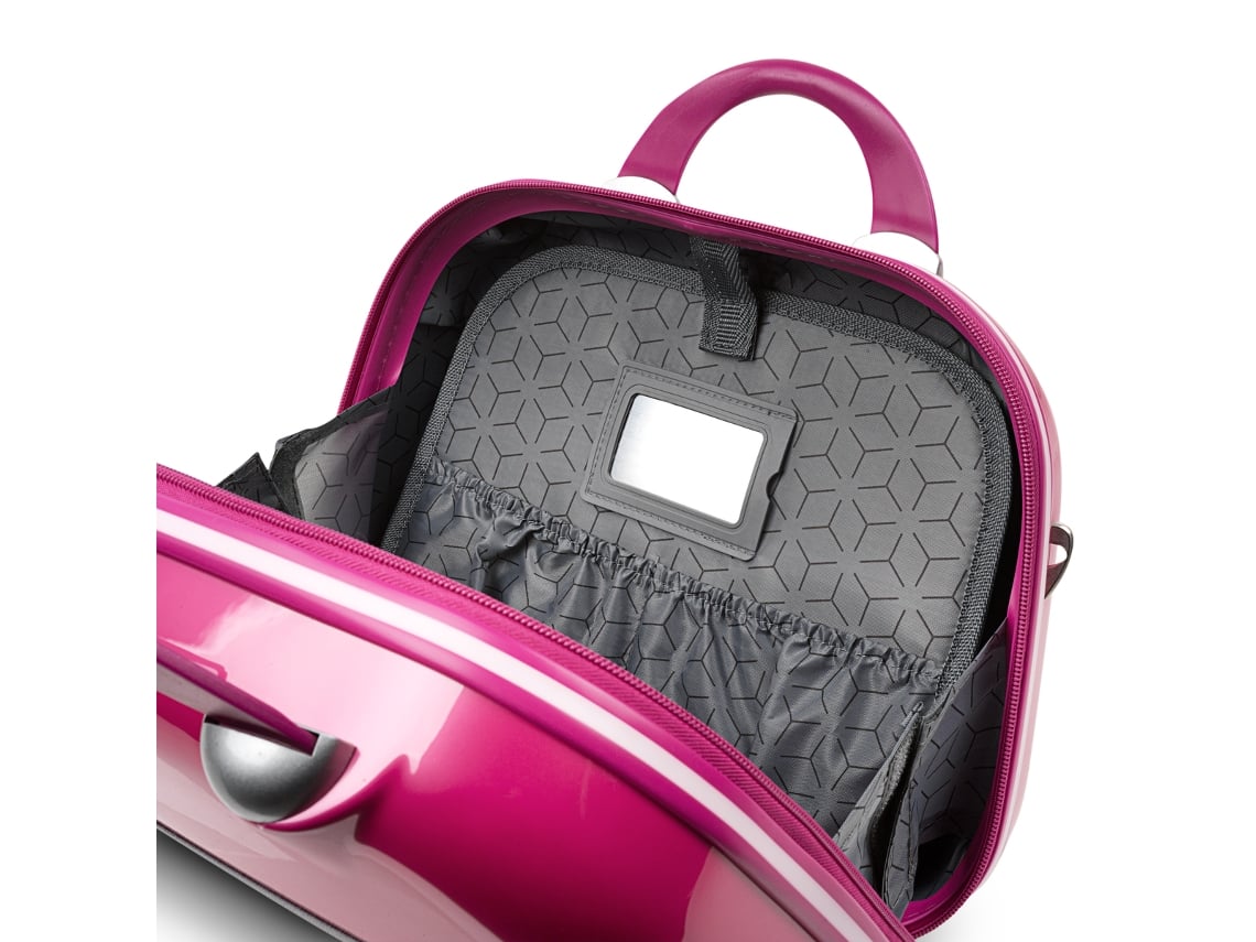 Maleta Neceser De Viaje Mujer Rigido Neceser Rigido Neceser De