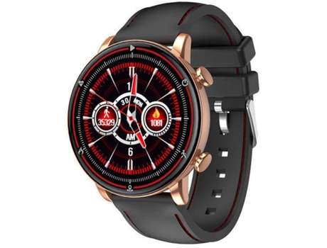 Smartwatch ENZONS