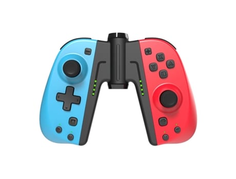 Mando para Nintendo Switch ENZON