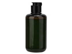 Pomada Retro Para Modelado De Pelo 200ml Fuerte Agarre Aceite Gel Cerda Estilo Duradero