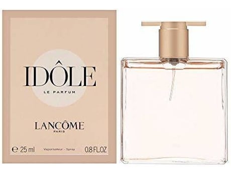 Perfume LANCOME Idole (25 ml)