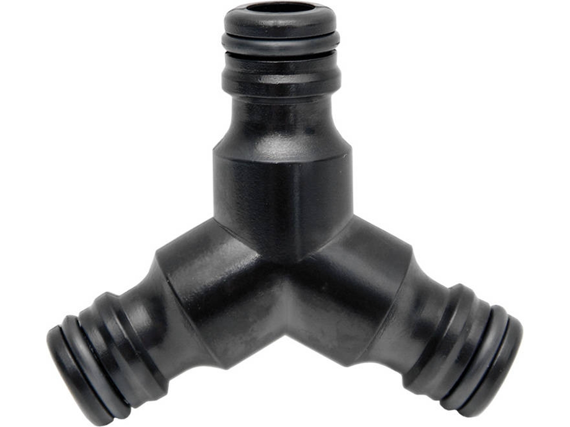 Conector COFAN en Y