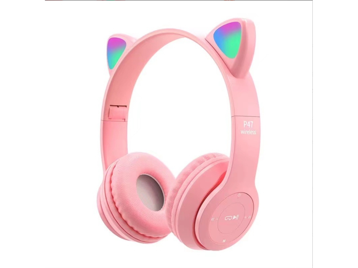 Auriculares Bluetooth ENZON 31548