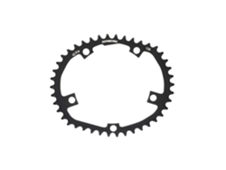 Bandeja para discos de bicicleta O.SYMETRIC 130 mm 42T