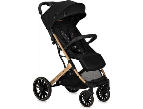 MOMI Estelle Dakar Silla De Paseo Ginko