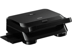 Sandwichera BRAUN SM5001 (800 W)