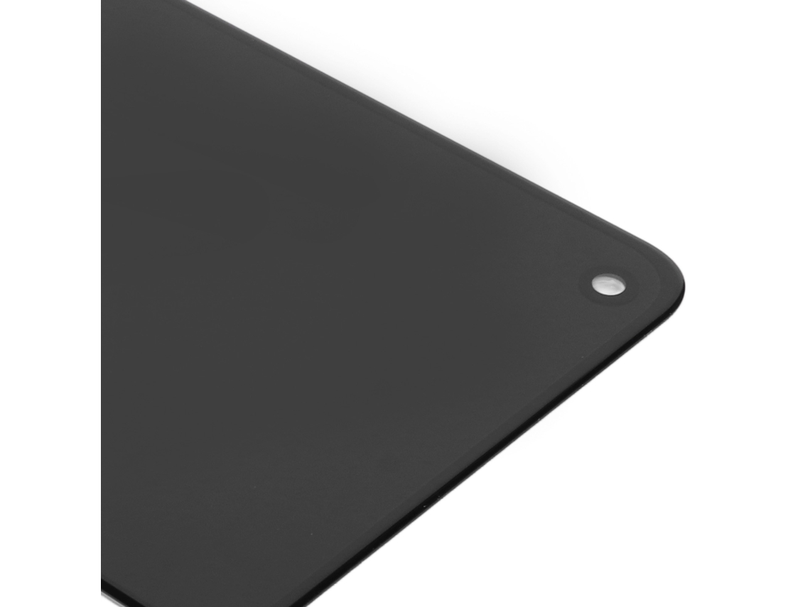 Reemplazo De Ensamblaje De Pantalla De Teléfono Móvil, Display Con Sensibilidad Táctil Para Samsung A60 De 6.4 Pulgadas