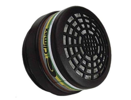 Recambio filtro 755/6 a1b1e1k1p3 juego-2