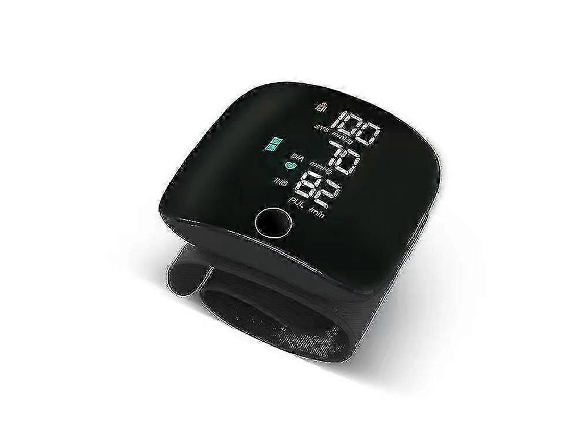 Monitor de presión arterial ambulatorio recargable las 24 horas para uso en el hogar y el hospital. Monitor de presión arterial Ft Ly Ebike.