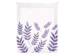 Estor Enrollable HAPPYSTOR Estampado Digital Cocina HSCC91015 190x180 cm