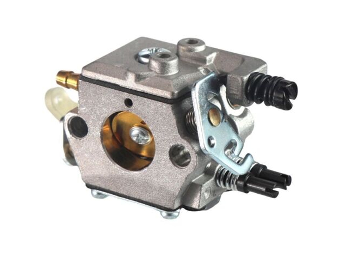Replacement Carburetor For 51 55 Chainsaw - Replacement Engine
