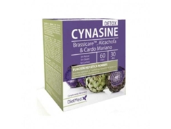 Cynasine Detox 60 Cápsulas - Dietmed