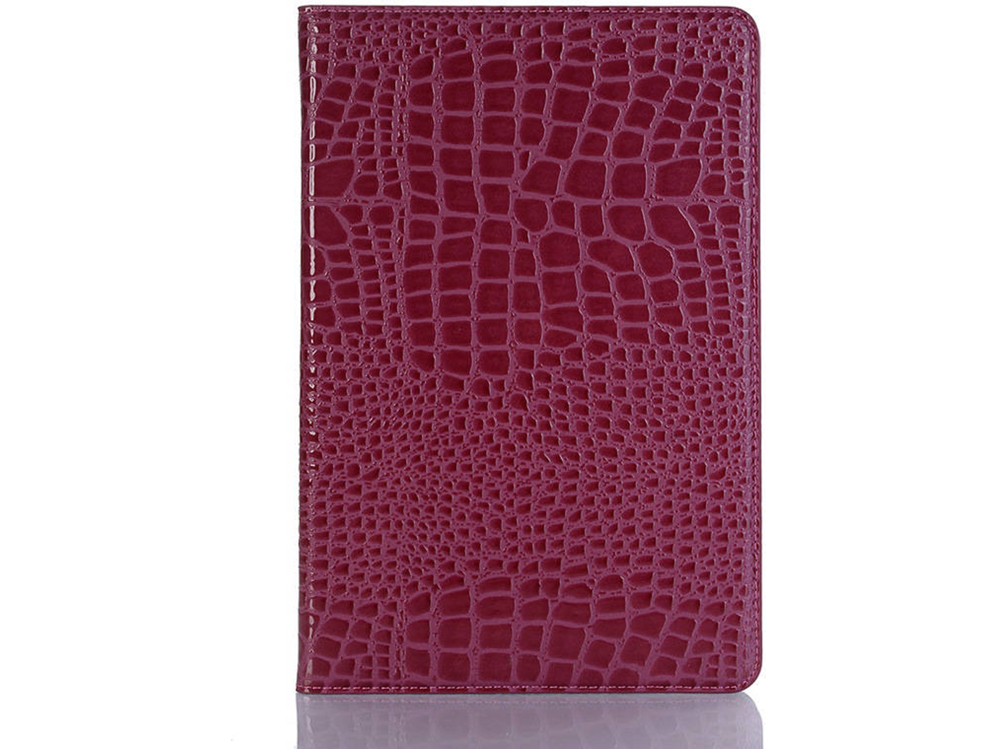 Funda Tablet WISETONY Rosa (Samsung Galaxy Tab S - 10.5'' - Rosa)
