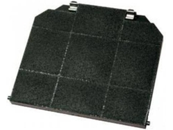 Filtro de Campana FRANKE 9925204