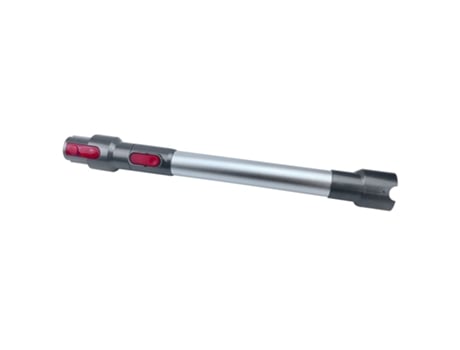 Accesorio Aspiradores DYSON Tubo recto telescópico V7 V8 V10 V11 Varilla de extensión Tubo conductor recto