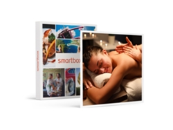 Caja Regalo SMARTBOX Querida hermana, ¡felices Reyes!