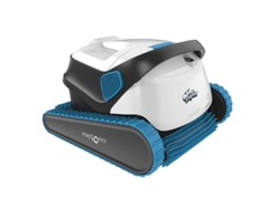Mayronics Dolphin S300 Electric Vacuum