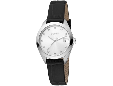 Reloj Mujer Esprit ES1L295L0015
