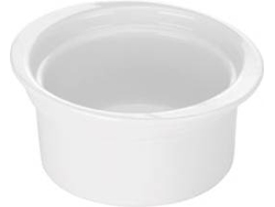 2 Tazas para Muffin TESCOMA Gusto (9 cm)
