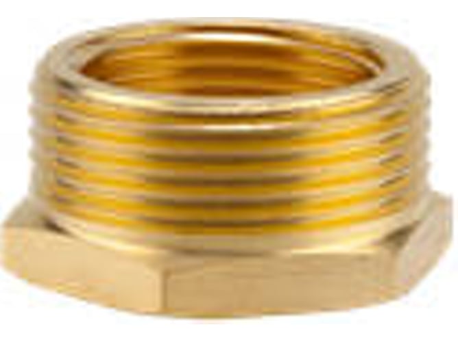 Conector de Manguera GARDENA 7272-20