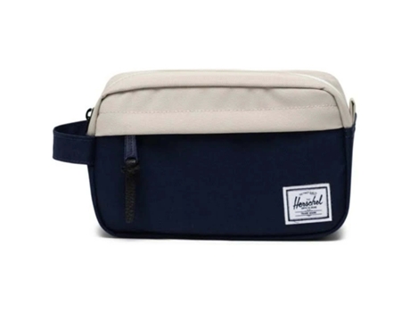 Bolso Unisex HERSCHEL Chapter Azul (Talla Única)