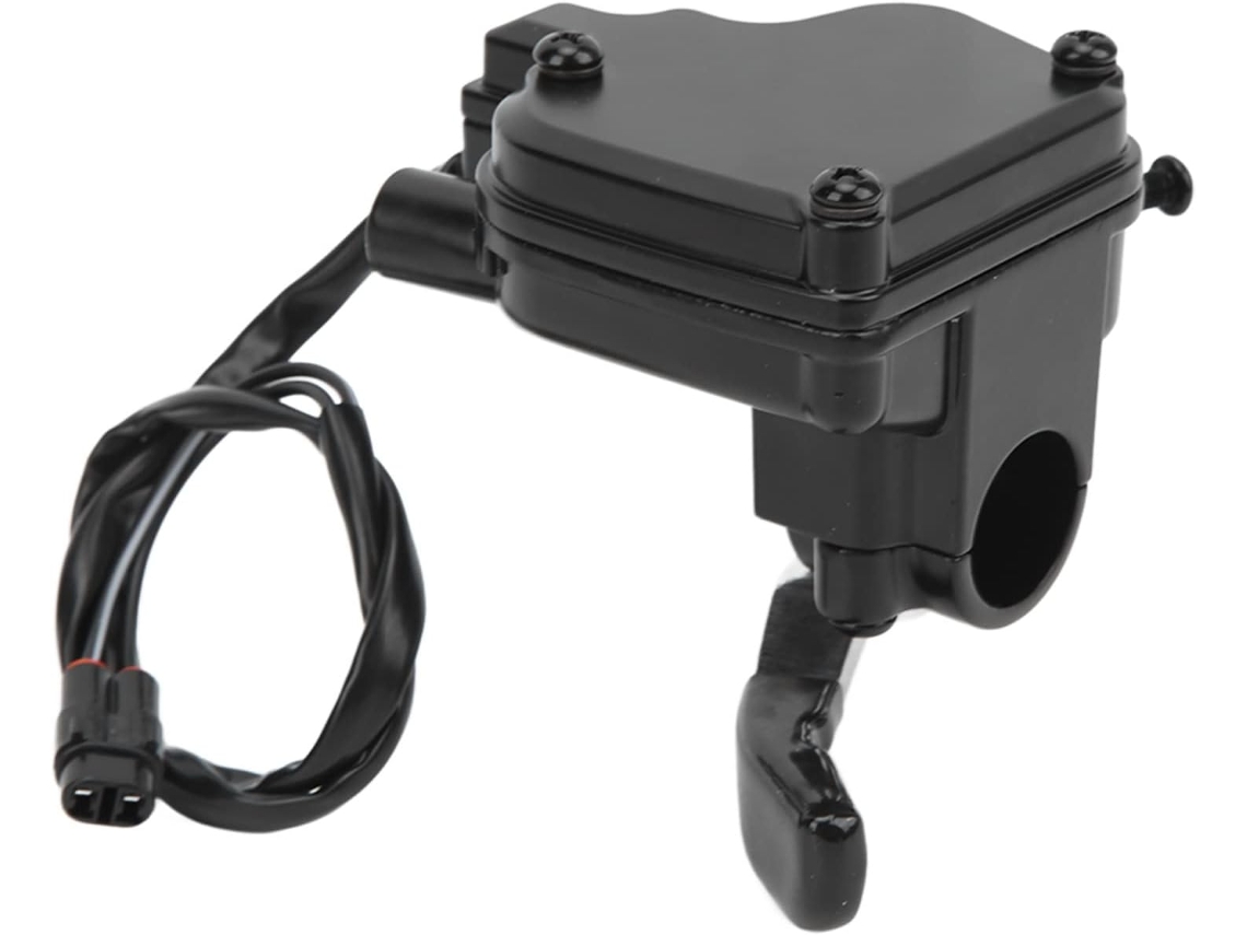 Cubiertas Para Radiador De Motocicleta, Cubiertas Para Parrilla, Protectores De Parrilla De Acero Inoxidable, 2 Piezas