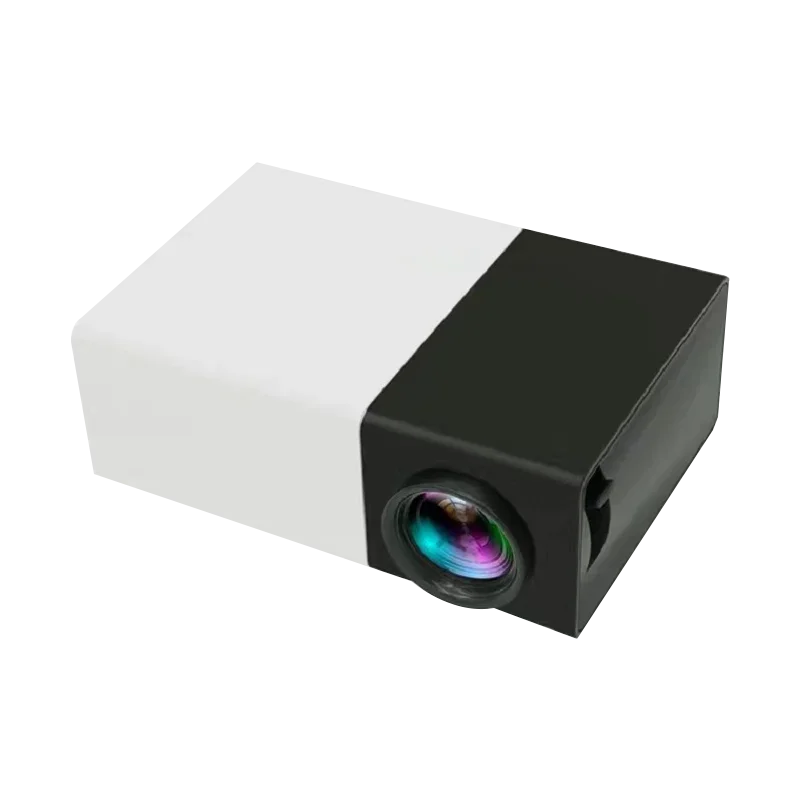 Reloj inteligente MDUG con pantalla de 2,01 pulgadas, monitorización de frecuencia cardíaca, llamadas Bluetooth y resistencia al agua IP68 (negro)