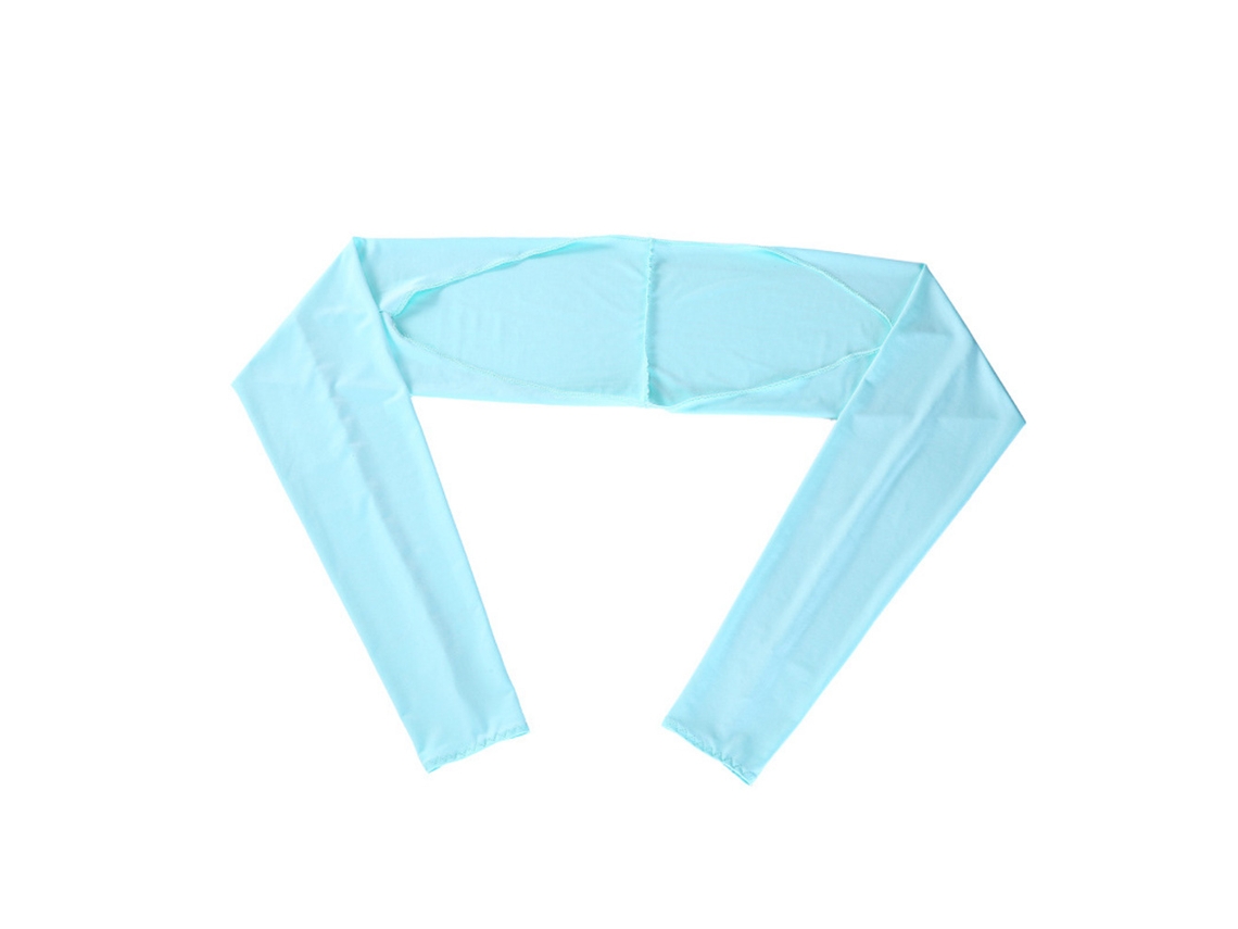 Yncm-mascarilla De Ciclismo, A Prueba De Viento, Para Hombre Y Mujer, Para Invierno, Para Motocicleta, Para Esquiar Y Para Clima Frío.