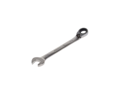 Llave Combinada De Carraca Con Palanca De Cambio, 19 Mm L245 Mm (3300862) GEDORE RED R07200190