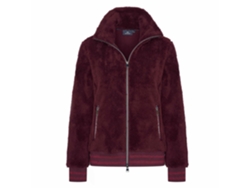 Chándale de Mujer para Fitness HV POLO Chándal Tyra Morado (2XL)