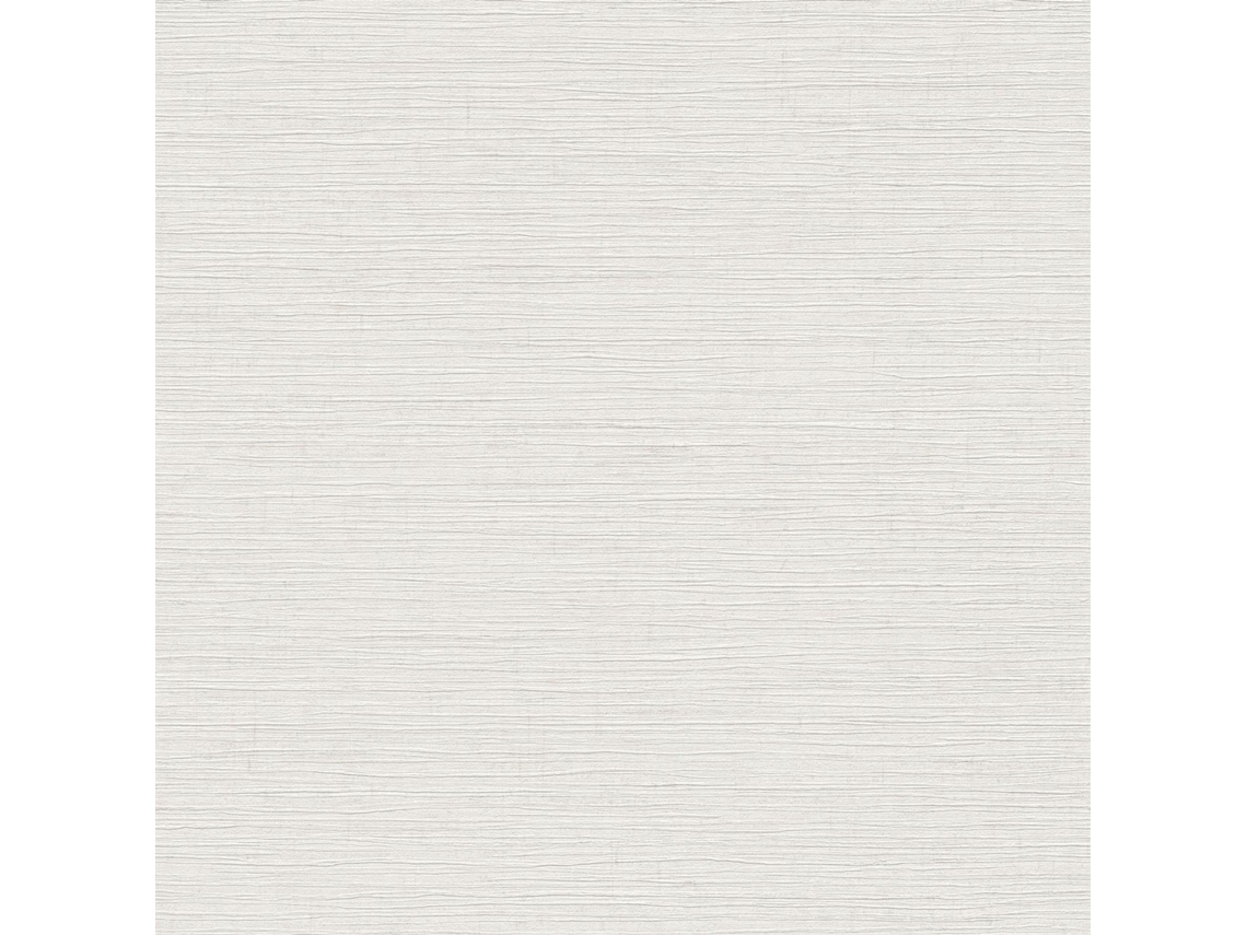 378571-Gu Papel Pintado Ligeramente Texturado Tono Ligeramente Destellante 5 33 M2 PROFHOME