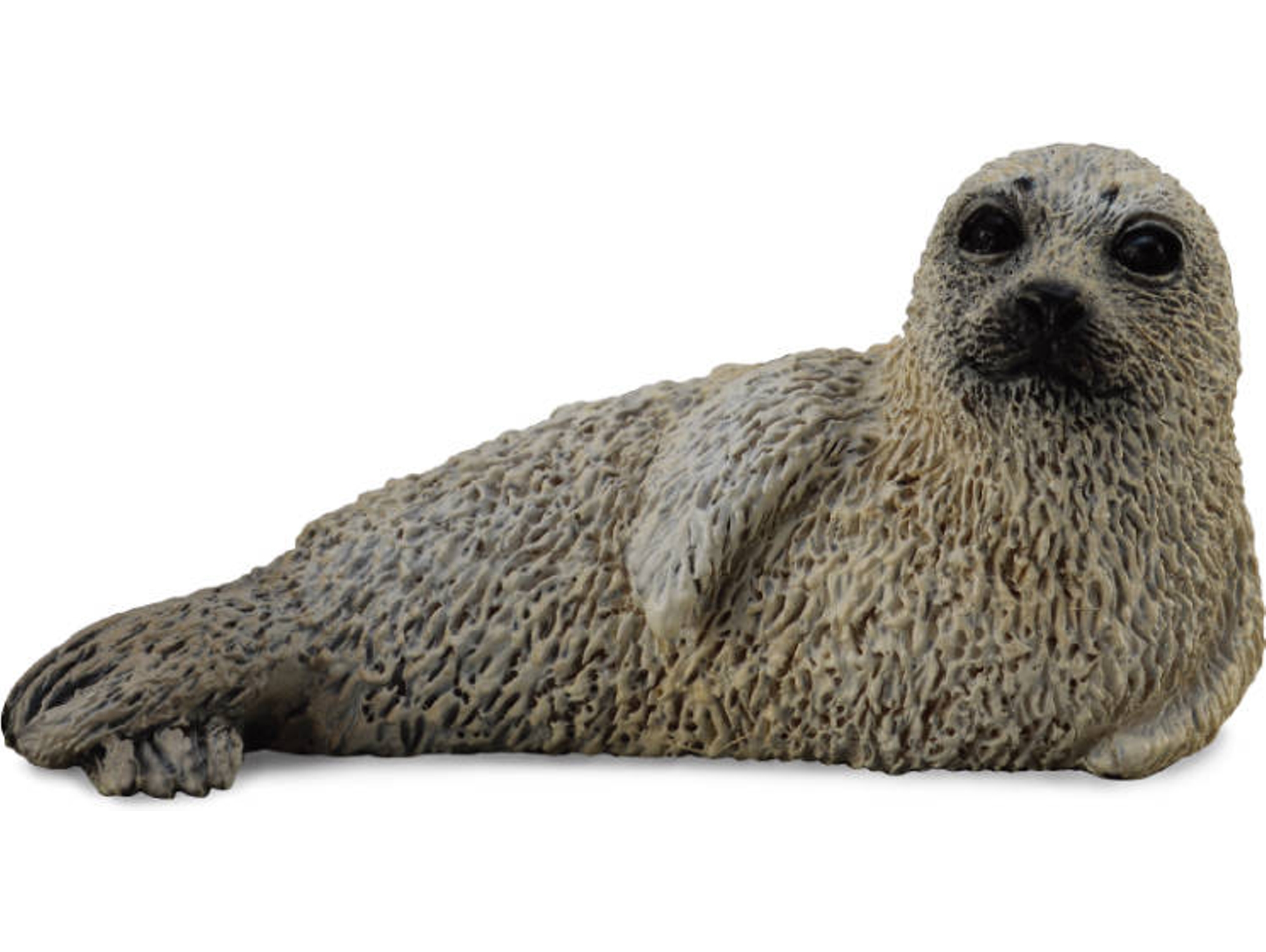 Figura COLLECTA manchado Cria de foca