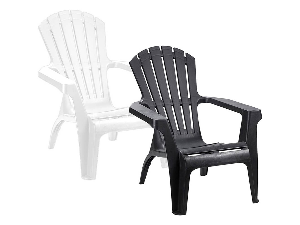 Sillon dolomiti antracita