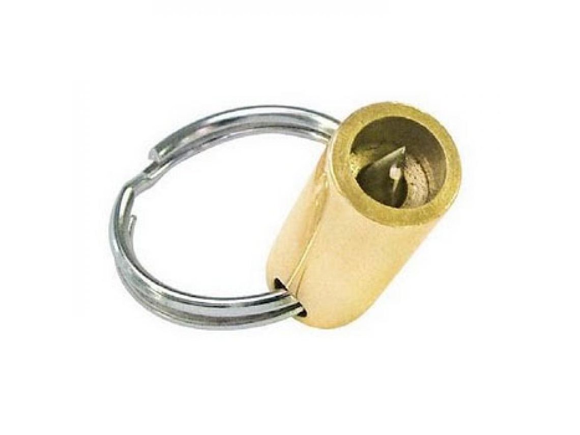 Extractor Cañas Tool HARROWS