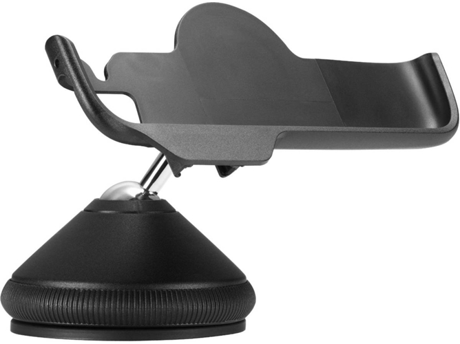 Soporte HTC Htccard100
