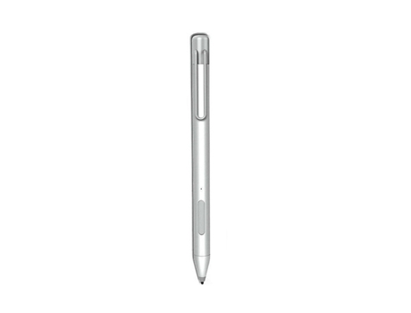 Lápiz Stylus para Lenovo Tab p11 pro 11.5 2021 WEIMAI Plata