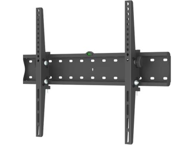 Soporte de TV TOOQ LP4270T-B (Ajustable - 37'' a 70'' - Hasta 40 kg)