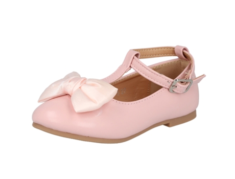 Zapatillas de ballet C709 29 BUBBLE BOBBLE