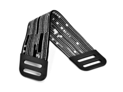 Diadema de repuesto compatible con los auriculares Logitech G335 C.