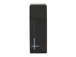 Adaptador inalámbrico Plug and Play para Xbox One y PC