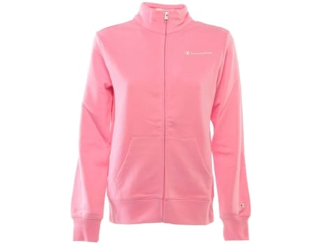 Camiseta de Mujer para Tenis VIBORA African Rock Tenis Gris (M)